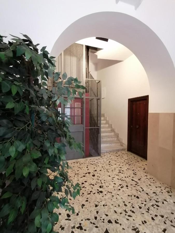 Redreams Hotel Rome Luaran gambar