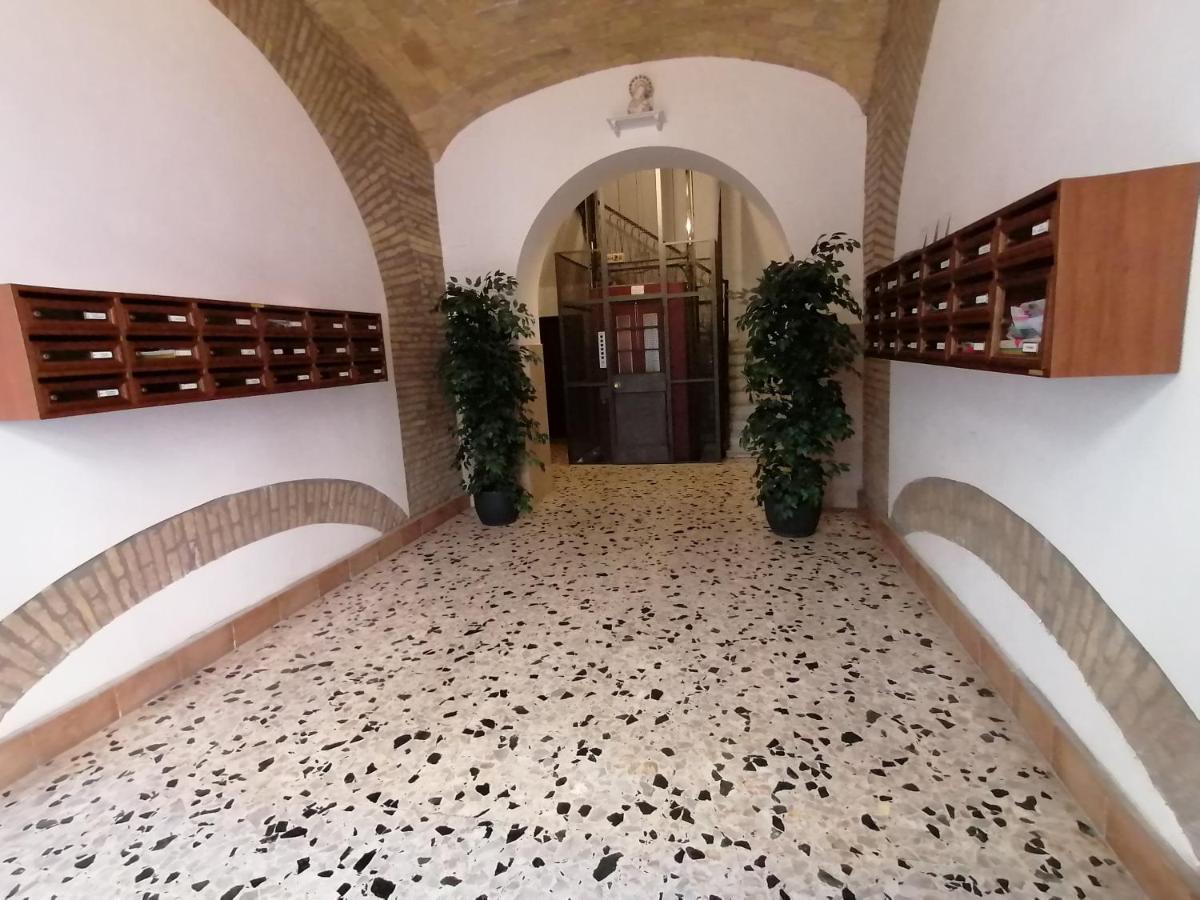 Redreams Hotel Rome Luaran gambar